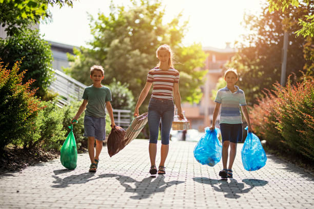 Best Dumpster Rental Services  in , GA